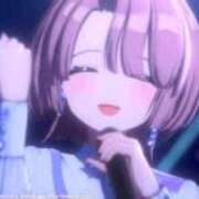 ヒメ日記 2025/09/18 11:31 投稿 せな 初体験