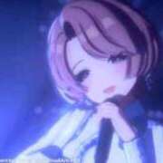 ヒメ日記 2025/09/19 12:21 投稿 せな 初体験