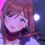 ヒメ日記 2025/09/19 16:51 投稿 せな 初体験