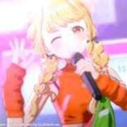 ヒメ日記 2025/09/22 09:51 投稿 せな 初体験