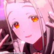 ヒメ日記 2025/09/24 11:41 投稿 せな 初体験