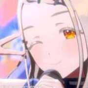 ヒメ日記 2025/09/30 07:51 投稿 せな 初体験