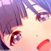 ヒメ日記 2025/10/01 09:02 投稿 せな 初体験