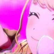 ヒメ日記 2025/10/02 11:21 投稿 せな 初体験