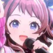 ヒメ日記 2025/10/03 11:21 投稿 せな 初体験