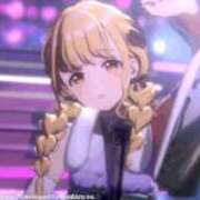 ヒメ日記 2025/10/04 08:21 投稿 せな 初体験