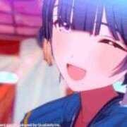 ヒメ日記 2025/10/06 09:02 投稿 せな 初体験