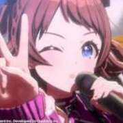 ヒメ日記 2025/10/06 12:21 投稿 せな 初体験