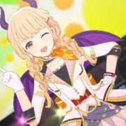 ヒメ日記 2025/10/07 11:41 投稿 せな 初体験