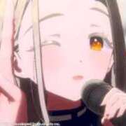 ヒメ日記 2025/10/08 11:41 投稿 せな 初体験