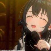 ヒメ日記 2025/10/09 11:51 投稿 せな 初体験