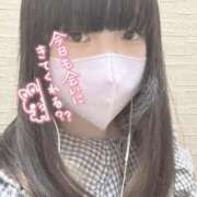 ヒメ日記 2025/10/10 11:49 投稿 せな 初体験