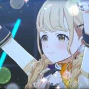 ヒメ日記 2025/10/13 10:31 投稿 せな 初体験