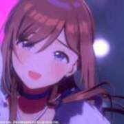 ヒメ日記 2025/10/14 08:21 投稿 せな 初体験