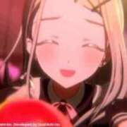 ヒメ日記 2025/10/15 11:02 投稿 せな 初体験