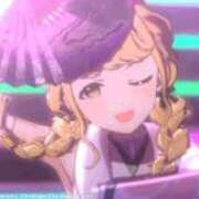 ヒメ日記 2025/10/16 11:11 投稿 せな 初体験