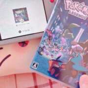 ヒメ日記 2025/10/17 10:21 投稿 せな 初体験