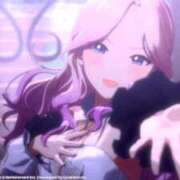 ヒメ日記 2025/10/19 18:21 投稿 せな 初体験