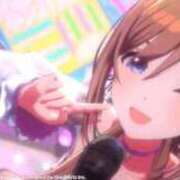 ヒメ日記 2025/10/20 10:31 投稿 せな 初体験