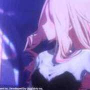 ヒメ日記 2025/10/22 10:21 投稿 せな 初体験