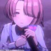 ヒメ日記 2025/10/23 10:31 投稿 せな 初体験