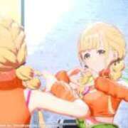 ヒメ日記 2025/10/28 09:41 投稿 せな 初体験