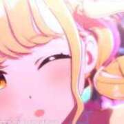 ヒメ日記 2025/10/29 08:11 投稿 せな 初体験