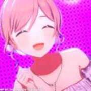 せな 12時からです💕 初体験