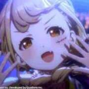 せな 12時からです💕 初体験