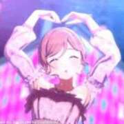 せな 明日12時から出勤します💕 初体験