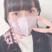 せな 12時から出勤です☺️ 初体験