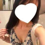 ヒメ日記 2025/02/25 21:58 投稿 もも 性の極み 技の伝道師 Ver.新横浜店