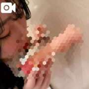 ヒメ日記 2025/03/13 19:18 投稿 もも 性の極み 技の伝道師 Ver.新横浜店