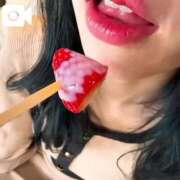 ヒメ日記 2025/04/07 13:05 投稿 もも 性の極み 技の伝道師 Ver.新横浜店