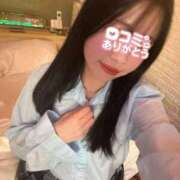 ヒメ日記 2025/04/07 18:52 投稿 もも 性の極み 技の伝道師 Ver.新横浜店