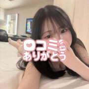 ヒメ日記 2025/04/20 14:09 投稿 もも 性の極み 技の伝道師 Ver.新横浜店