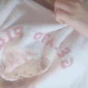 ヒメ日記 2025/04/27 20:05 投稿 もも 性の極み 技の伝道師 Ver.新横浜店