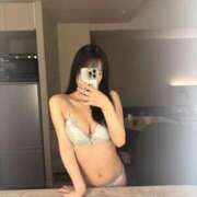 ヒメ日記 2025/04/27 20:21 投稿 もも 性の極み 技の伝道師 Ver.新横浜店