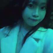 ヒメ日記 2025/04/27 21:09 投稿 もも 性の極み 技の伝道師 Ver.新横浜店