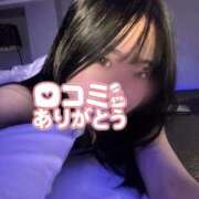 ヒメ日記 2025/04/28 02:21 投稿 もも 性の極み 技の伝道師 Ver.新横浜店