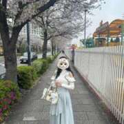 ヒメ日記 2025/04/28 04:58 投稿 もも 性の極み 技の伝道師 Ver.新横浜店