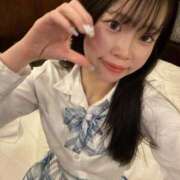 ヒメ日記 2025/04/29 17:08 投稿 もも 性の極み 技の伝道師 Ver.新横浜店