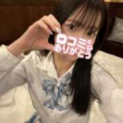 ヒメ日記 2025/04/29 20:58 投稿 もも 性の極み 技の伝道師 Ver.新横浜店