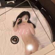 ヒメ日記 2025/04/29 21:38 投稿 もも 性の極み 技の伝道師 Ver.新横浜店