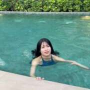 ヒメ日記 2025/05/04 17:18 投稿 もも 性の極み 技の伝道師 Ver.新横浜店