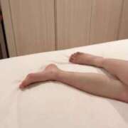 ヒメ日記 2025/05/07 03:08 投稿 もも 性の極み 技の伝道師 Ver.新横浜店