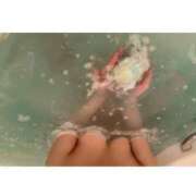 ヒメ日記 2025/05/15 20:12 投稿 もも 性の極み 技の伝道師 Ver.新横浜店