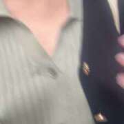 ヒメ日記 2025/05/17 20:58 投稿 もも 性の極み 技の伝道師 Ver.新横浜店