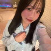 ヒメ日記 2025/05/18 00:08 投稿 もも 性の極み 技の伝道師 Ver.新横浜店