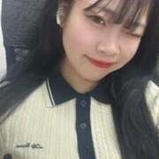 ヒメ日記 2025/05/18 16:58 投稿 もも 性の極み 技の伝道師 Ver.新横浜店